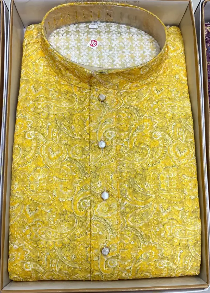 Star Cube Ethic Kutra