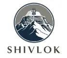 shivlokgarments